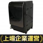 SHARP   ES-X11A-TL 