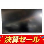 LG   32SQ780S