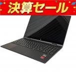 HP  15-ee020AU
