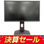 BenQ   XL2540K