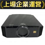 JVC  DLA-X9-B 