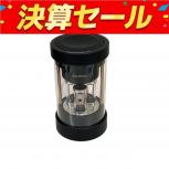 BALMUDA  M01A-BK