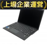 FUJITSU  FMVU6008DD