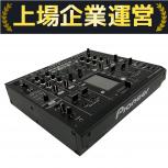 Pioneer  DJM-2000NXS