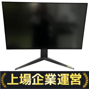 LG 32GQ950 ゲーミング モニター 31.5インチ 液晶 2022年製