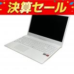 NEC  PC-N156CAAW