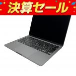 Apple  MXCR3J/A
