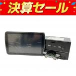 Panasonic   CN-F1D9C1D 