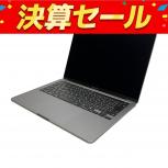 Apple  MYD82J/A