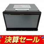 Panasonic  CN-RE07D