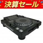 Pioneer  CDJ-2000NXS