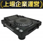 Pioneer  CDJ-2000NXS
