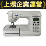 JUKI  ジューキ  HZL-FQ65