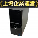 iiyama  IStDXs-R059-A117_-UHCXB
