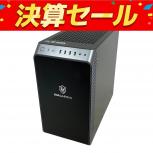 Thirdwave   RM5R-R36