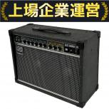 Roland  JC-40