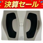 MTG  SE-BZ-02A