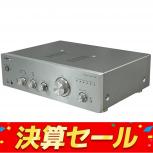 Pioneer  A-50