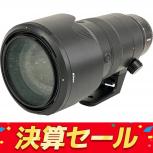Nikon  NIKKOR Z 70-200mm 1:2.8 VR S