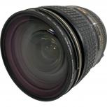 Nikon  AF-S NIKKOR 24-120mm F4 G ED VR