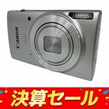 CANON   PC2332 