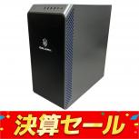 Thirdwave Corporation  XA7C-R47TS(MinecraftJBE/XGP/SK/B760)
