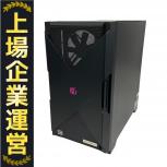MouseComputer  JGA5G1DB5AAAW102DEC