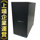 MouseComputer  ILeDXi-R959-117-RBSXM/3060