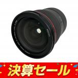 Cannon  ZOOM LENS EF 24-70mm F2.8L II USM