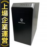 Thirdwave Corporation  ZA9R-68(SK/X570)