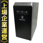 Thirdwave Corporation  XA5R-R37(SK/B550)