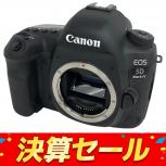 Canon  DS126601