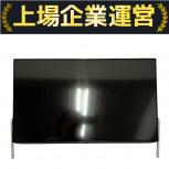 FUJITSU  FMVWD1F17
