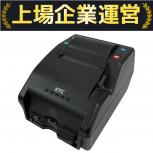 DENSO  EP-D13