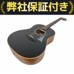 Taylor  AD17 Blacktop