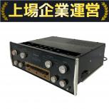 McIntosh   C28 