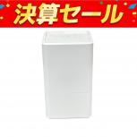 アイリスオーヤマ  ICA-0301G