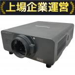 Panasonic パナソニック PT-DW17K 