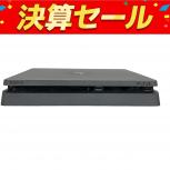 SONY   CUH-2100B 