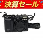 Canon  PC1305