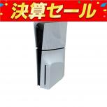 SONY  CFI-2000
