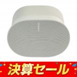Sonos   
