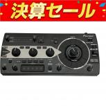 Pioneer  RMX-1000