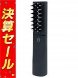 ELECTRON LAB   DENKI BARI BRUSH 2.0 