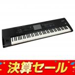 KORG   KRONOS-88 