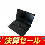 LENOVO  20UACTO1WW