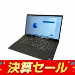 FUJITSU CLIENT COMPUTING LIMITED  FMVWE3A37B