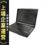 Micro-Star International Co.、 Ltd.  10SC-3166JP