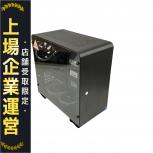 自作PC  ASRock B760M-HDV/M.2 D4