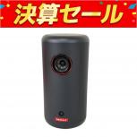 Anker   D2425N11